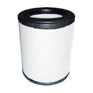 Sakura Filters AU FA-7108