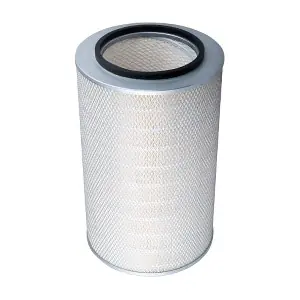 FA-6010 Sakura Filters AU