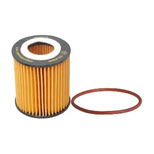 EO-23030 Sakura Filters AU