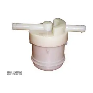 Sakura Filters AU FS-1701