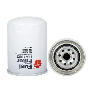 FC-1003 Sakura Filters AU