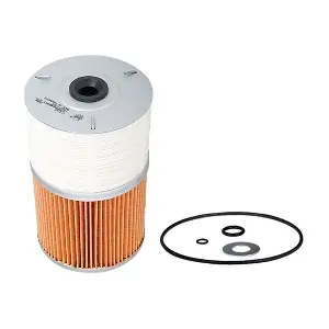 59168 WIX FILTERS