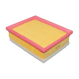 FA-25530 Sakura Filters AU