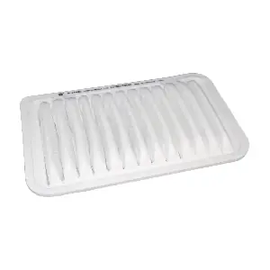 FA-14440 Sakura Filters AU