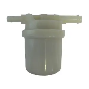 F59082 Sakura Filters AU