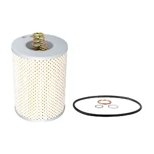 O-5303 Sakura Filters AU