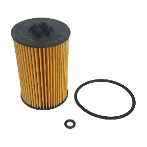 Sakura Filters AU EO-31910 Оливний фільтр