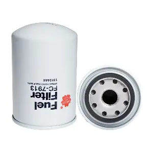 FC-7913 Sakura Filters AU