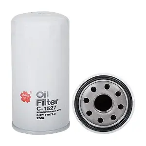Sakura Filters AU C-15271