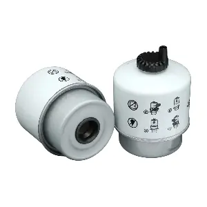 85400976 Sakura Filters AU