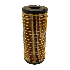 Sakura Filters AU EO-5502