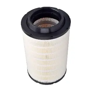 FA-22350 Sakura Filters AU