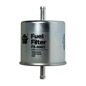 FS-8003 Sakura Filters AU