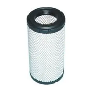FA-6520 Sakura Filters AU