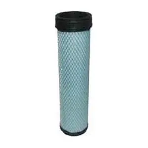 FA-2540 Sakura Filters AU