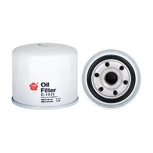 Sakura Filters AU C-1111