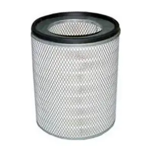 FA7103 Sakura Filters AU