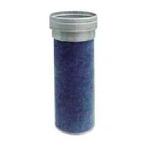 FA-7128 Sakura Filters AU