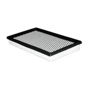 Sakura Filters AU FA-5014