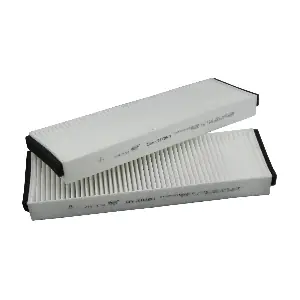 CA-31080-S Sakura Filters AU