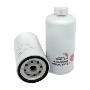 Sakura Filters AU SFC-45030