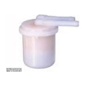 33214 WIX FILTERS