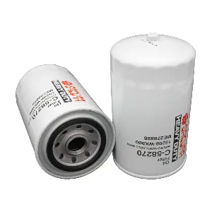 C-58270 Sakura Filters AU