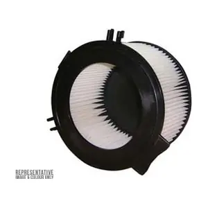 CA-31050 Sakura Filters AU