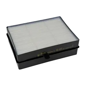 CA-8301 Sakura Filters AU