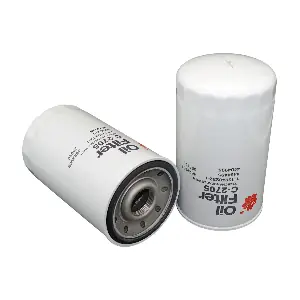 Sakura Filters AU C-2705