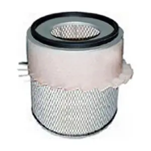 Sakura Filters AU FAS-5708