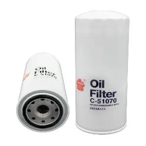 C-51070 Sakura Filters AU