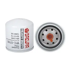 Sakura Filters AU WC-5705