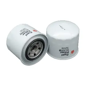 Sakura Filters AU FC-52050