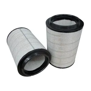 FA-71490 Sakura Filters AU