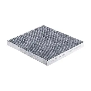 CAC-3301 Sakura Filters AU