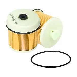 EF-1509 Sakura Filters AU