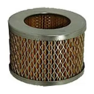 FA-8001 Sakura Filters AU