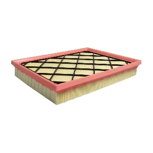 FA-19750 Sakura Filters AU