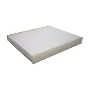 CA-49010 Sakura Filters AU