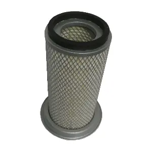 FA-37010 Sakura Filters AU