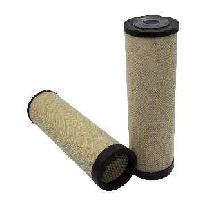 FA-6708 Sakura Filters AU