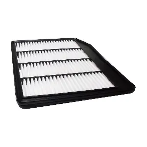 FA-14580 Sakura Filters AU