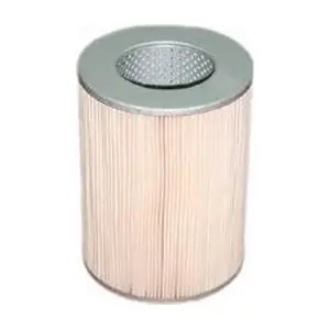 FA-1812 Sakura Filters AU