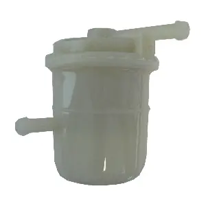 F59042 Sakura Filters AU