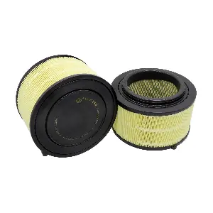 FA-17860 Sakura Filters AU
