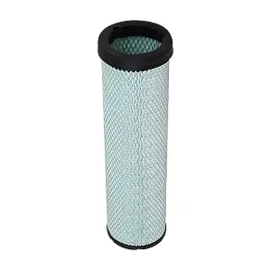 FA-5667 Sakura Filters AU