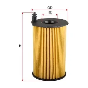 EO-31970 Sakura Filters AU