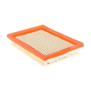 Sakura Filters AU FA-1725