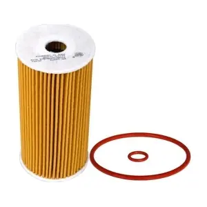 EO-28070 Sakura Filters AU